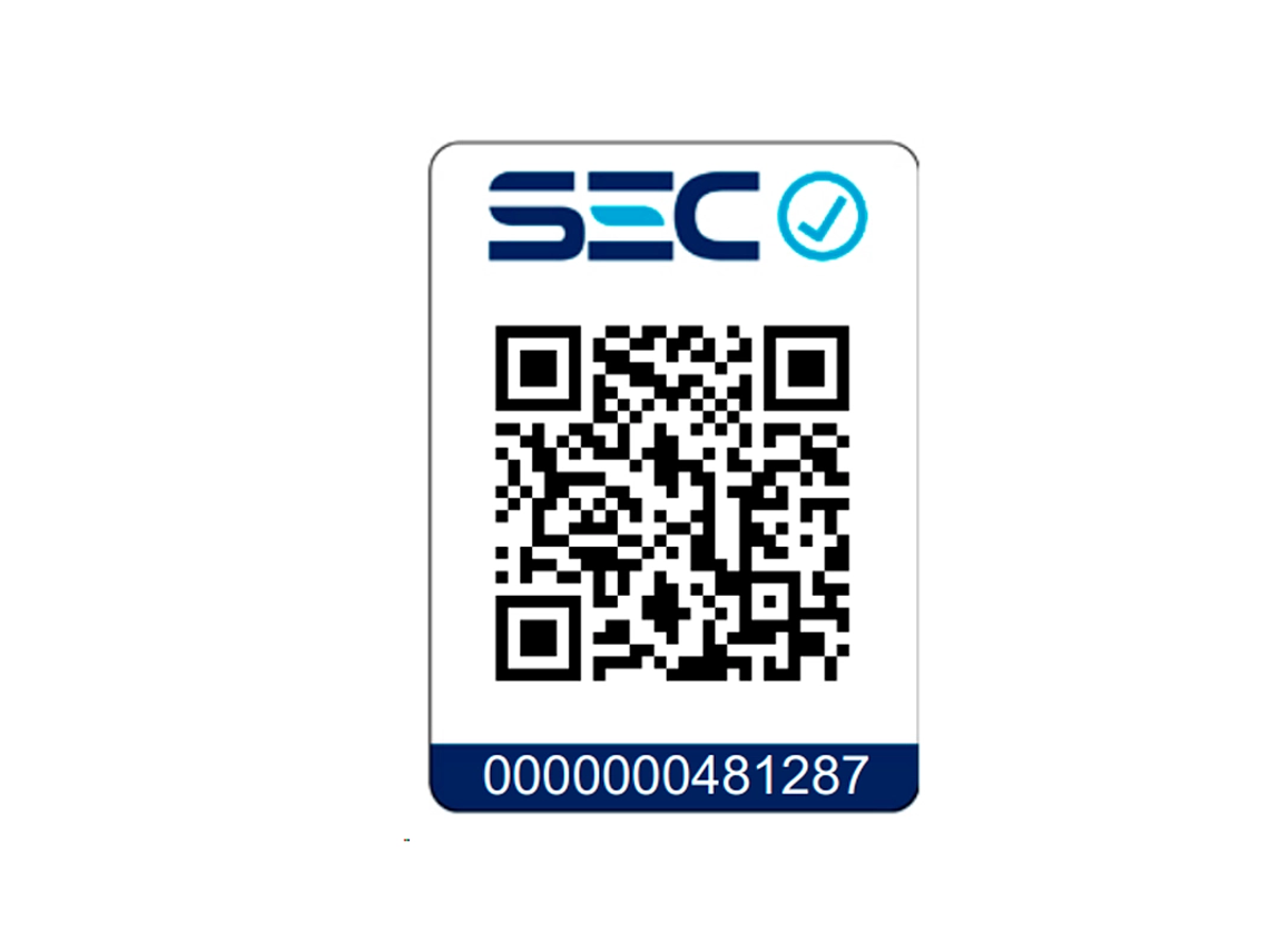 NOTEBOOK ASUS ROG STRIX G16 RYZEN 9 32GB RAM 1TB SSD RTX 5050 4