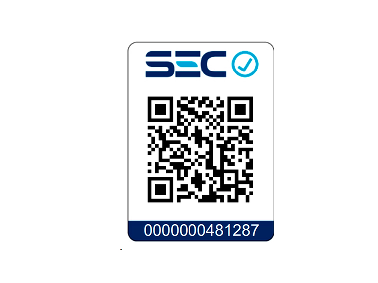 NOTEBOOK ASUS ROG STRIX G16 RYZEN 9 32GB RAM 1TB SSD RTX 5050 4