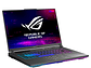 NOTEBOOK ASUS ROG STRIX G16 RYZEN 9 32GB RAM 1TB SSD RTX 5050 - Miniatura 5