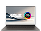 NOTEBOOK ASUS ZENBOOK S 16 AMD RYZEN 9 32GB RAM 1TB SSD OLED - Miniatura 7