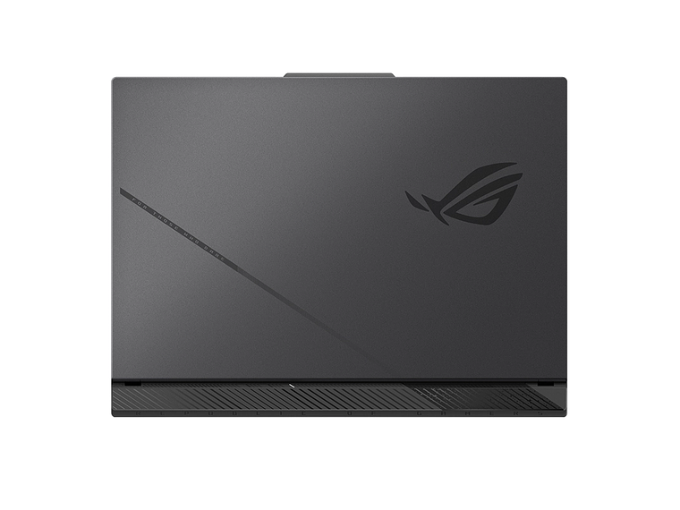 NOTEBOOK ASUS ROG STRIX G16 RYZEN 9 32GB RAM 1TB SSD RTX 5050 6