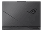 NOTEBOOK ASUS ROG STRIX G16 RYZEN 9 32GB RAM 1TB SSD RTX 5050 - Miniatura 6