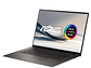 NOTEBOOK ASUS ZENBOOK S 16 AMD RYZEN 9 32GB RAM 1TB SSD OLED - Miniatura 8