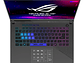 NOTEBOOK ASUS ROG STRIX G16 RYZEN 9 32GB RAM 1TB SSD RTX 5050 - Miniatura 7