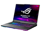 NOTEBOOK ASUS ROG STRIX G16 RYZEN 9 32GB RAM 1TB SSD RTX 5050 - Miniatura 8