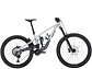 Bicicleta MTB Trek Slash 8 Gen 6 Gris - Miniatura 1