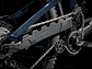 Bicicleta MTB Trek Slash 8 Gen 6 Azul - Miniatura 8