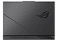 NOTEBOOK ASUS ROG STRIX G16 RYZEN 9 16GB RAM 512GB SSD RTX 5050 - Miniatura 5
