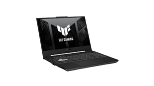 NOTEBOOK ASUS TUF GAMING F15 INTEL CORE I5 8GB RAM 512GB SSD