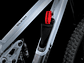 Bicicleta MTB Trek Slash 8 Gen 6 Gris - Miniatura 4