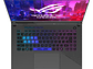 NOTEBOOK ASUS ROG STRIX G16 RYZEN 9 16GB RAM 512GB SSD RTX 5050 - Miniatura 6