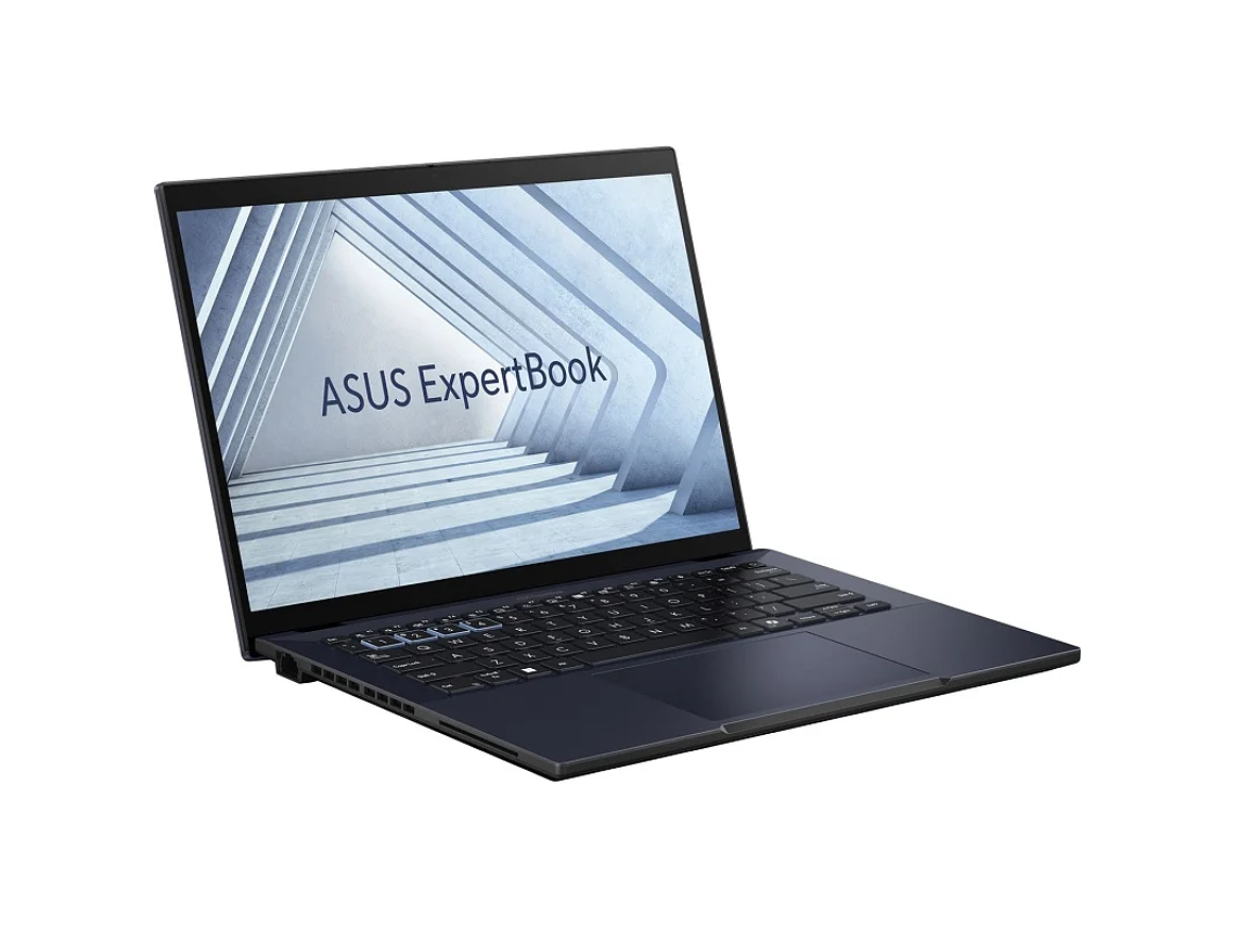 NOTEBOOK ASUS B3404CVF-Q50063X I7-1355U 16GB 1TB W11P RTX2050 1