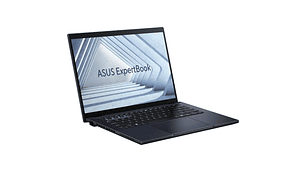 NOTEBOOK ASUS B3404CVF-Q50063X I7-1355U 16GB 1TB W11P RTX2050