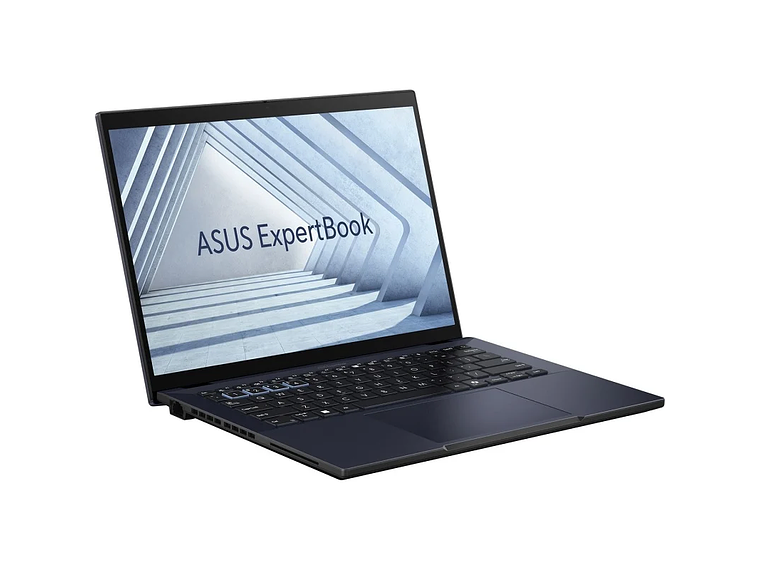 NOTEBOOK ASUS B3404CVF-Q50063X I7-1355U 16GB 1TB W11P RTX2050 1