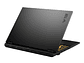 NOTEBOOK GAMER ASUS TUF F16 FX608JHR-QT090W INTEL CORE I7 32GB RAM 1TB SSD NVIDIA RTX 5050 16'' - Miniatura 4