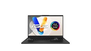 NOTEBOOK ASUS VIVOBOOK PRO INTEL 9 24GB RAM 1TB SSD RTX 4050