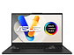 NOTEBOOK ASUS VIVOBOOK PRO INTEL 9 24GB RAM 1TB SSD RTX 4050 - Miniatura 1