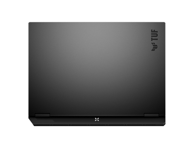 NOTEBOOK ASUS TUF GAMING F15 INTEL CORE I5 8GB RAM 512GB SSD 3