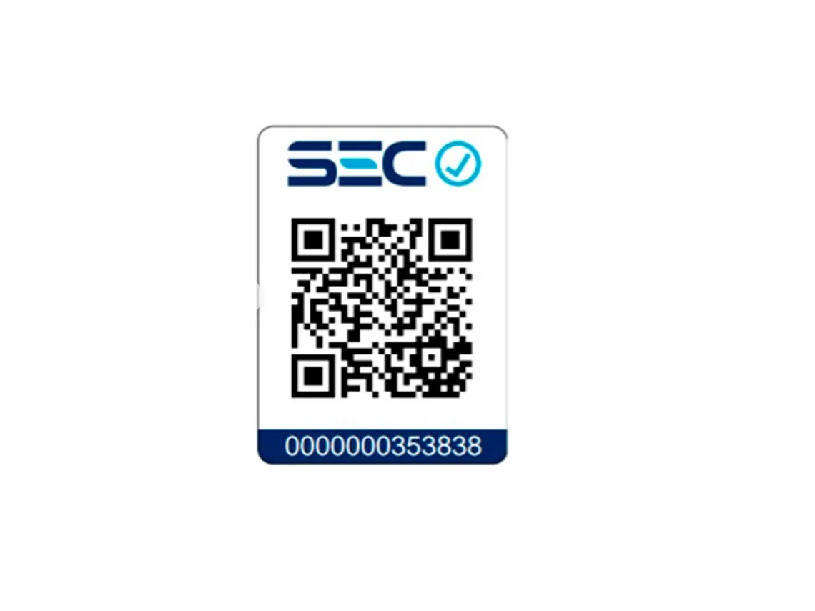 NOTEBOOK ASUS B3404CVF-Q50063X I7-1355U 16GB 1TB W11P RTX2050 2