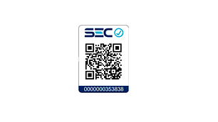 NOTEBOOK ASUS B3404CVF-Q50063X I7-1355U 16GB 1TB W11P RTX2050