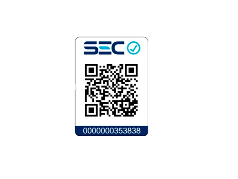 NOTEBOOK ASUS B3404CVF-Q50063X I7-1355U 16GB 1TB W11P RTX2050 2