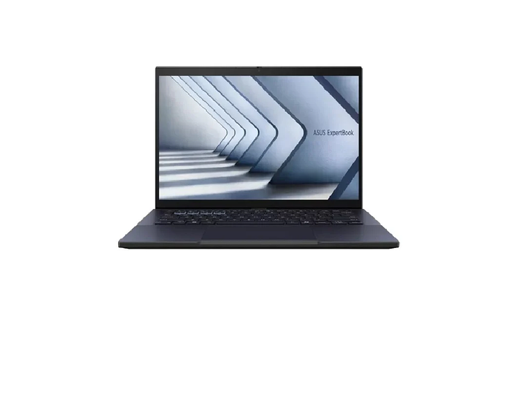 NOTEBOOK ASUS B3404CVF-Q50063X I7-1355U 16GB 1TB W11P RTX2050 3