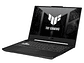 NOTEBOOK ASUS TUF GAMING F15 INTEL CORE I5 8GB RAM 512GB SSD - Miniatura 4