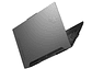 NOTEBOOK GAMER ASUS TUF F15 FX507VU-LP186W, 16'/16GB / 512GB - Miniatura 2