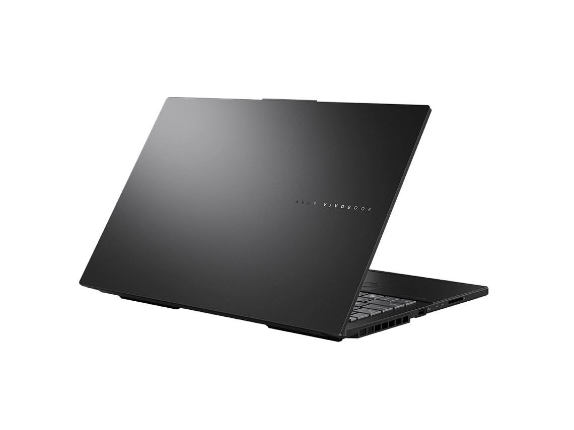 NOTEBOOK ASUS VIVOBOOK PRO INTEL 9 24GB RAM 1TB SSD RTX 4050 3