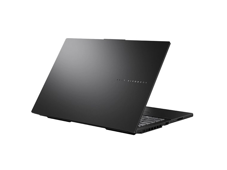 NOTEBOOK ASUS VIVOBOOK PRO INTEL 9 24GB RAM 1TB SSD RTX 4050 3