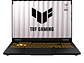NOTEBOOK GAMER ASUS TUF F16 FX608JHR-QT090W INTEL CORE I7 32GB RAM 1TB SSD NVIDIA RTX 5050 16'' - Miniatura 7