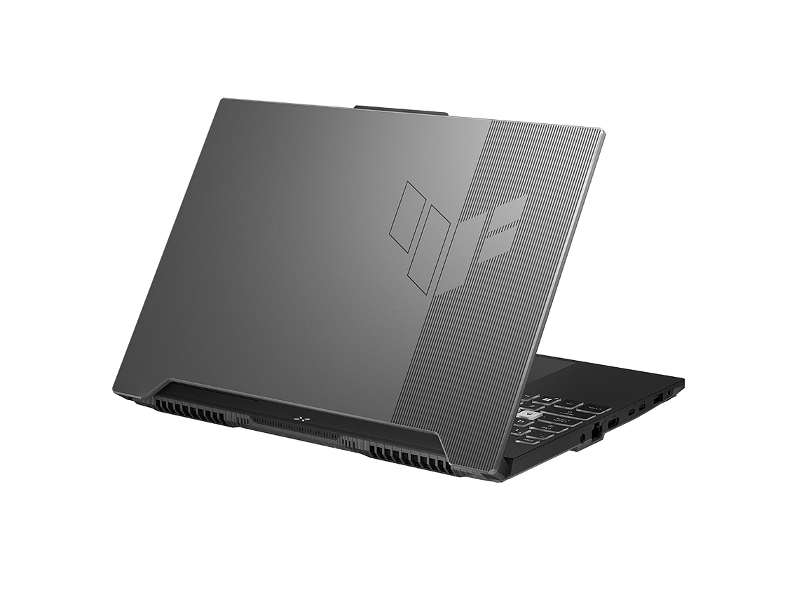 NOTEBOOK ASUS TUF GAMING F15 INTEL CORE I5 8GB RAM 512GB SSD 5