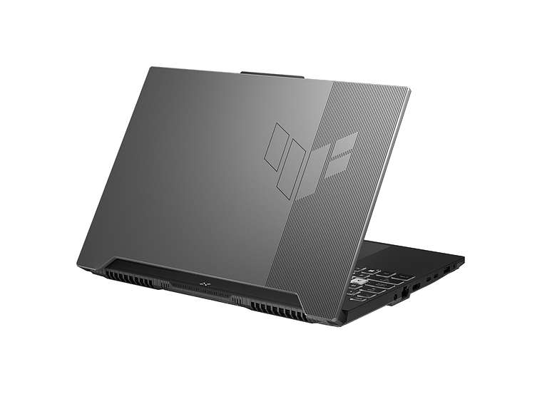 NOTEBOOK ASUS TUF GAMING F15 INTEL CORE I5 8GB RAM 512GB SSD 5
