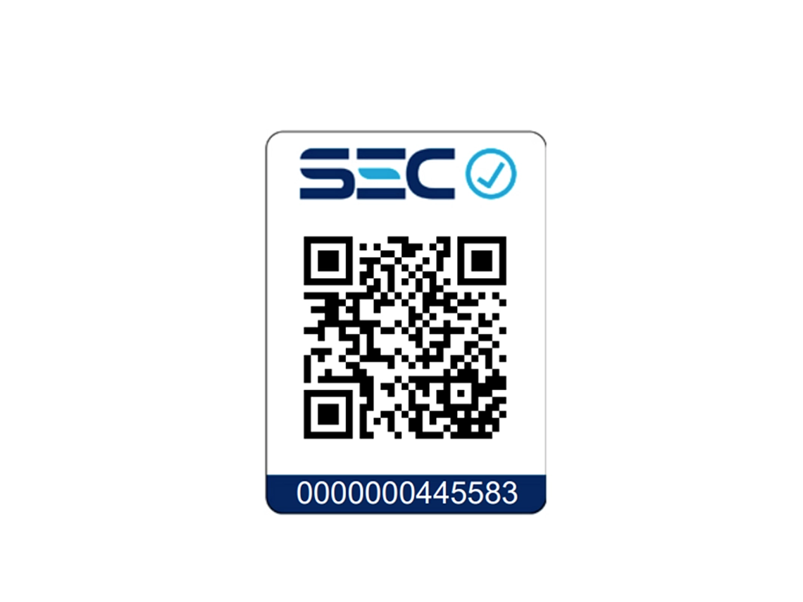 NOTEBOOK ASUS VIVOBOOK PRO INTEL 9 24GB RAM 1TB SSD RTX 4050 4