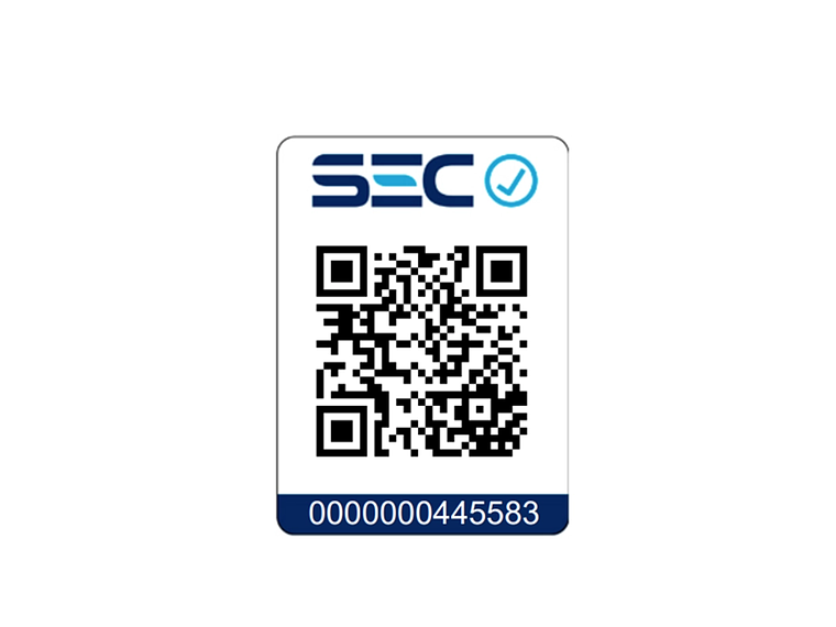 NOTEBOOK ASUS VIVOBOOK PRO INTEL 9 24GB RAM 1TB SSD RTX 4050 4