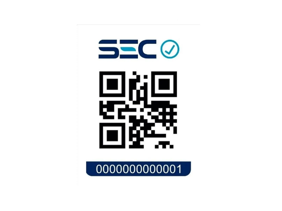 NOTEBOOK GAMER ASUS TUF F15 FX507VU-LP186W, 16'/16GB / 512GB 3