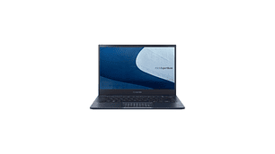 NOTEBOOK ASUS EXPERTBOOK B5 CORE I7-1360P 8 GB DDR5 1 TB SSD 14″ FHD TOUCH WI-FI WIN 11 PRO
