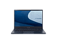 NOTEBOOK ASUS EXPERTBOOK B5 CORE I7-1360P 8 GB DDR5 1 TB SSD 14″ FHD TOUCH WI-FI WIN 11 PRO - Miniatura 1