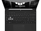 NOTEBOOK ASUS TUF GAMING F15 INTEL CORE I5 8GB RAM 512GB SSD - Miniatura 6