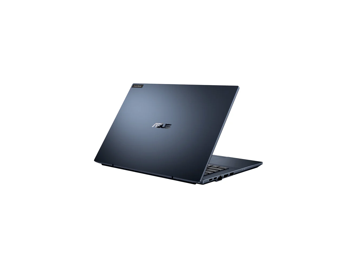 NOTEBOOK ASUS EXPERTBOOK B5 CORE I7-1360P 8 GB DDR5 1 TB SSD 14″ FHD TOUCH WI-FI WIN 11 PRO 2