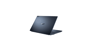 NOTEBOOK ASUS EXPERTBOOK B5 CORE I7-1360P 8 GB DDR5 1 TB SSD 14″ FHD TOUCH WI-FI WIN 11 PRO