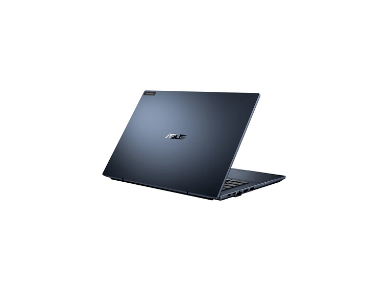 NOTEBOOK ASUS EXPERTBOOK B5 CORE I7-1360P 8 GB DDR5 1 TB SSD 14″ FHD TOUCH WI-FI WIN 11 PRO 2