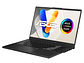 NOTEBOOK ASUS VIVOBOOK PRO INTEL 9 24GB RAM 1TB SSD RTX 4050 - Miniatura 6