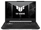 NOTEBOOK ASUS TUF GAMING F15 INTEL CORE I5 8GB RAM 512GB SSD - Miniatura 7