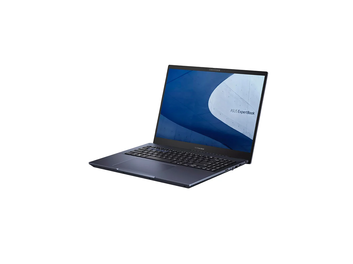 NOTEBOOK ASUS EXPERTBOOK B5 CORE I7-1360P 8 GB DDR5 1 TB SSD 14″ FHD TOUCH WI-FI WIN 11 PRO 4