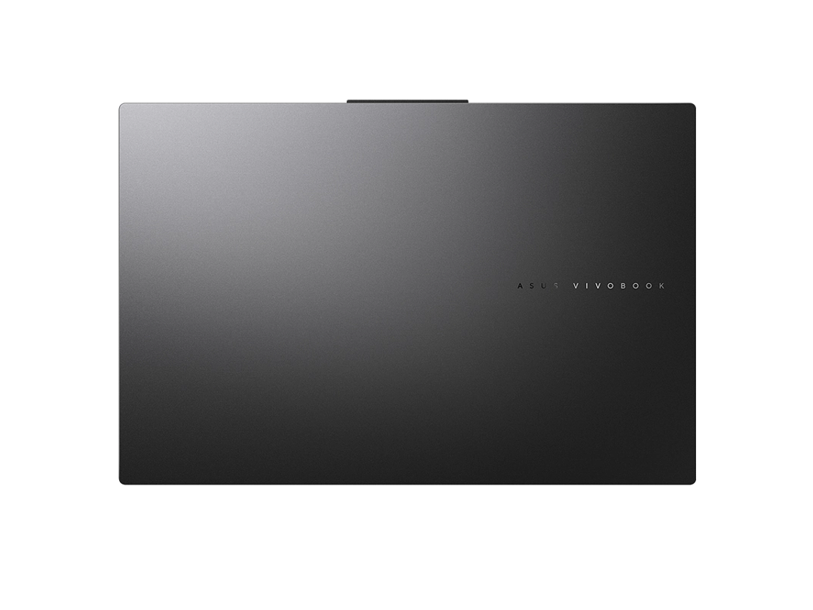 NOTEBOOK ASUS VIVOBOOK PRO INTEL 9 24GB RAM 1TB SSD RTX 4050 8