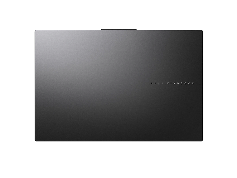 NOTEBOOK ASUS VIVOBOOK PRO INTEL 9 24GB RAM 1TB SSD RTX 4050 8