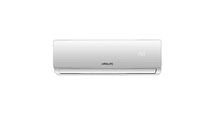 AIRE ACONDICIONADO ON/OFF 24000BTU WIFI APP