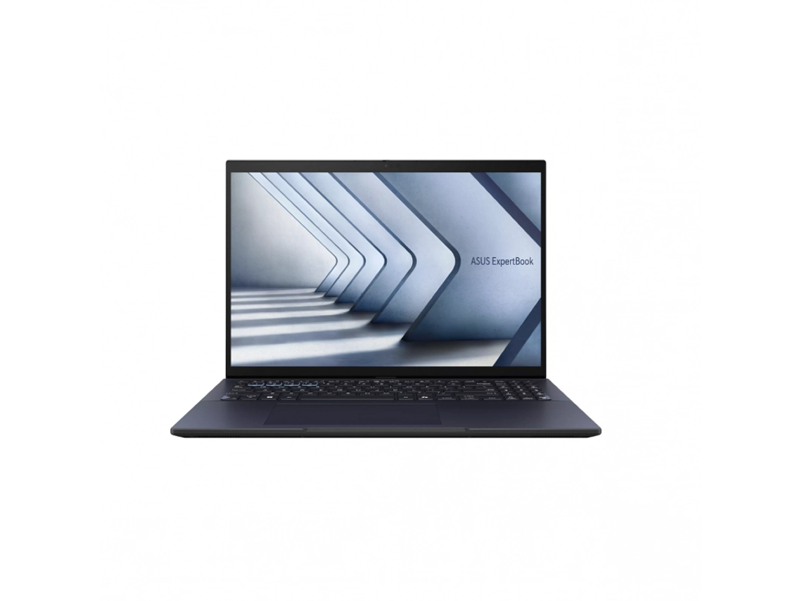 NOTEBOOK ASUS B3604CVF-Q90190X I7-1335U 16GB 1TB W11P 1