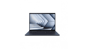 NOTEBOOK ASUS B3604CVF-Q90190X I7-1335U 16GB 1TB W11P